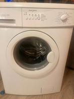 Marijnen Wasmachine - 7 kg, 6 tot 8 kg, Ophalen of Verzenden, 85 tot 90 cm, Minder dan 1200 toeren