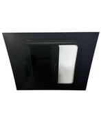 Schuifraam voor Fiat Ducato / Peugeot Boxer / Citroën Jumper, Ophalen of Verzenden, Nieuw