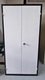 Archiefkast, Ophalen, Gebruikt, 100 tot 150 cm, 150 tot 200 cm