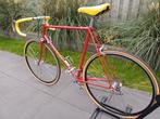 Colnago Super 1975 gerestaureerd NETTE STAAT!!, 55 tot 59 cm, Ophalen, Colnago, Jaren '60 of nieuwer