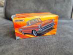 Matchbox 57 Chevy, Ophalen of Verzenden, Zo goed als nieuw