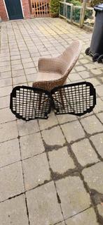 Ford Transit custom Raam Roosters, Auto-onderdelen, Ophalen, Voor, Ford, Deur