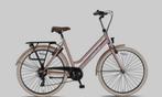 Op zoek naar een gratis fiets, Ophalen of Verzenden