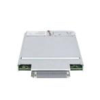 HPE network switch module 10 Gigabit Ethernet 854194-B21, https://www.hpe.com/nl/en/contact-hpe.html, Verzenden, Refurbished, Info@ritmeester.info