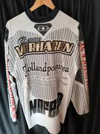 Cross shirt, Ophalen, Nieuw, Overige maten