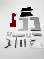 CONRAD LR LG LIEBHERR 1750 kavel hekken beplating MAMMOET, ., Conrad, Nieuw, Ophalen of Verzenden