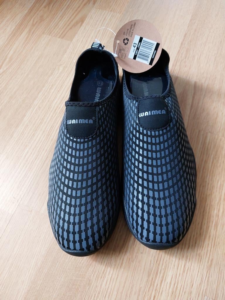 Waterschoenen nieuw, Waimea, Overige typen, Nieuw, Ophalen of Verzenden