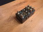 warped vinyl chasebliss pedal, Muziek en Instrumenten, Effecten, Ophalen of Verzenden, Zo goed als nieuw, Overige typen
