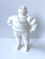 De Bibendum – man van Michelin., Gebruikt, Verzenden, ., Overige typen
