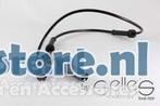 abs sensor nissan kubistar x76, -, -, Nieuw, Ophalen of Verzenden