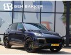 Porsche Cayenne 3.0 S E-Hybrid | Sport Chrono | Memory | Led, Auto's, Automaat, Cayenne, Gebruikt, Euro 6