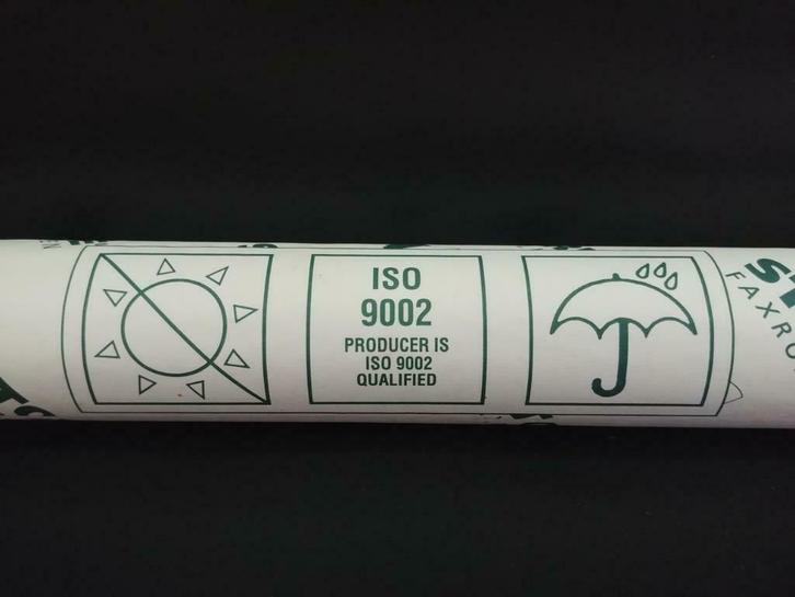 Faxrollen (216 x 18m x 12), Telecommunicatie, Faxen, Ophalen of Verzenden