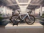 Trek emonda slr7 ultegra di2 11 speed, Fietsen en Brommers, Fietsen | Racefietsen, Carbon, Ok, 49 tot 53 cm, Zo goed als nieuw