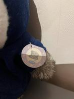 Me to You Beer met Winterjas - Zo goed als nieuw, Ophalen of Verzenden, Zo goed als nieuw, Beer