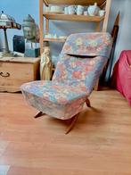 Artifort Congo fauteuil, Ophalen of Verzenden