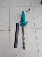 Bosch AHS 50-16 Elektrische Heggenschaar, Ophalen, Gebruikt, Elektrisch, Bosch