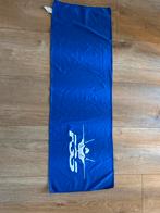 Originele F-35 Handdoek - Lockheed Martin, Ophalen, Nieuw