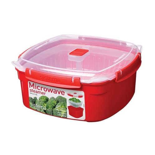 magnetron stomer, Huis en Inrichting, Keuken | Keukenbenodigdheden, Nieuw, Ophalen of Verzenden