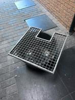 Vijverbak, Tuin en Terras, Vijvers, Ophalen of Verzenden, Gebruikt