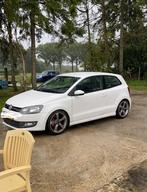 Polo 6R onderdelen, Auto-onderdelen, Ophalen of Verzenden, Volkswagen