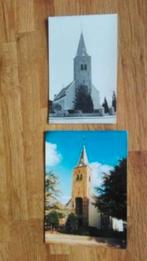 Ovezande, Ophalen of Verzenden