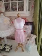 Paspopje, Antiek en Kunst, Ophalen of Verzenden