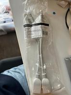 Digitus DN-95001 Passive PoE Cable Kit, Ophalen of Verzenden