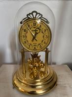 Pendule🕗stolpklok, Hobby en Vrije tijd, Overige Hobby en Vrije tijd, Ophalen, Zo goed als nieuw