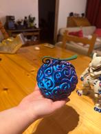 One Piece Gomu Gomu no Mi - Duivel Vrucht, Overige merken, Nieuw, Ophalen of Verzenden, Groter dan 1:32