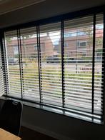 Jaloezieën, Ophalen, Zo goed als nieuw, 150 tot 200 cm, 200 cm of meer