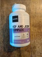Glucosamine Hip and joint complex Animigo, Dieren en Toebehoren, Ophalen of Verzenden, Hond