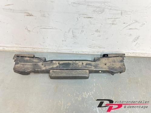 Bumperframe achter van een Lancia Y(Psilon), Auto-onderdelen, Ophanging en Onderstel, Lancia, Gebruikt, 3 maanden garantie, Ophalen of Verzenden
