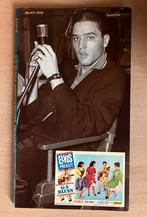 Elvis Presley cd - Bilko - G.I. Blues, Ophalen of Verzenden, 1960 tot 1980, Gebruikt