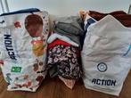 Groot pakket dames kleding maat XS / S / M, Ophalen of Verzenden, Zo goed als nieuw, Maat 36 (S)