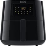 Philips Airfryer XL Essential HD9270/90 - Heteluchtfriteuse, Nieuw, Airfryer XL, 1500 gram of meer, Ophalen