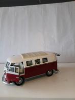 Volkswagen Microbus Road Signature, Ophalen of Verzenden, Nieuw, Auto, Overige merken