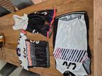 Dames kleding racefiets, Fietsen en Brommers, Fietsaccessoires | Fietskleding, Ophalen of Verzenden, Zo goed als nieuw, Dames
