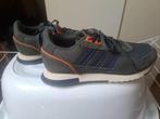 Adidas sneakers, Overige kleuren, Ophalen of Verzenden, Adidas, Sneakers of Gympen