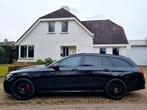‼️2022: E300e - AMG - E63 - GARANTIE 2027 - 330PK - 20inch‼️, Auto's, Mercedes-Benz, Automaat, Achterwielaandrijving, 4 cilinders