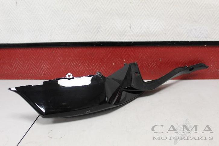 KONTPANEEL RECHTS Suzuki (47711-37H), Motoren, Onderdelen | Suzuki, Gebruikt