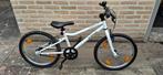 Jongens fiets 20 inch bijna niet gebruikt, Ophalen, Zo goed als nieuw, 20 inch