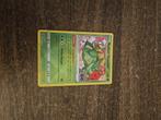 Raidiant venusaur pokemon, Ophalen of Verzenden, Nieuw, Losse kaart