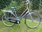 mooie 28INCH GIANT SIDNEY 28 inch 3versn  56cm, 53 tot 56 cm, Ophalen, Giant, Versnellingen