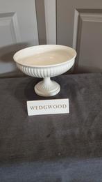 Wedgwood Edme  fruitschaal., Ophalen of Verzenden