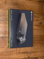 Xbox One X 1TB - Met HDMI Kabel & Games, Ophalen of Verzenden, Zo goed als nieuw, Met 1 controller, Met games