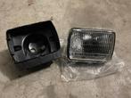 Originele nieuwe ZKW koplamp, Ophalen of Verzenden, Nieuw, Koplamp