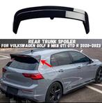 Golf 8 Clubsport Achterspoiler – Nieuw, Ophalen of Verzenden