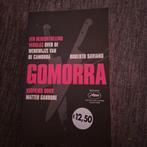 Gomorra - Roberto Saviano, Ophalen of Verzenden, Zo goed als nieuw, Roberto Saviano, Nederland
