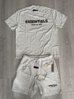 Korting!! Essentials Fear Of God Zomer Setjes XS - S - M, Ophalen of Verzenden, Nieuw, Maat 48/50 (M)