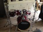 Mapex Drumstel Pro M, Ophalen, Gebruikt